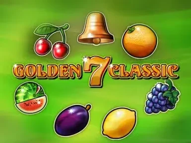 N1Bet Casino screenshot