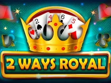 N1Bet Casino screenshot